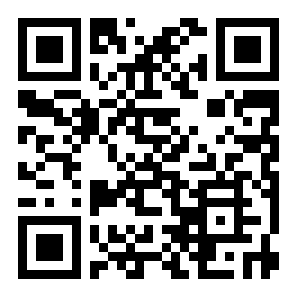 最终前哨二维码