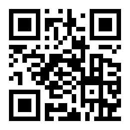 会读小说手机版二维码