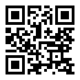 剑狱降临二维码