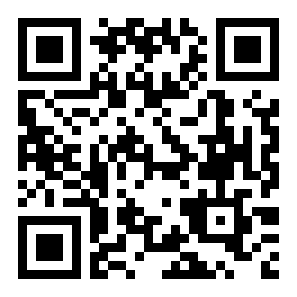 我开车贼6二维码