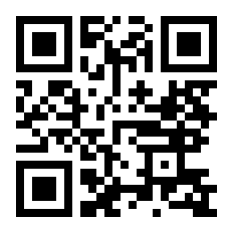 万能电池王二维码