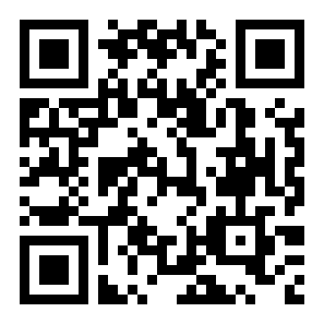 天天玩乐园国际服二维码