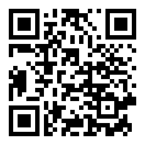 草莓甜心蛋糕小屋二维码