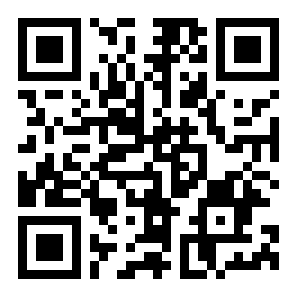 畅玩空间手机版二维码