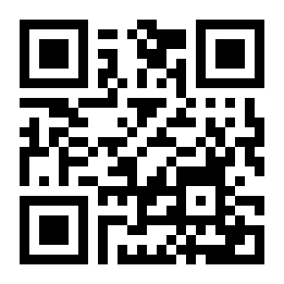 summer爱情故事2024二维码