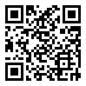 气球卡牌风暴手机版二维码