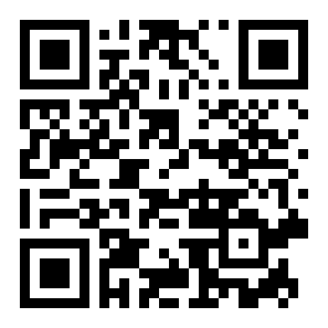 听枫客栈3二维码