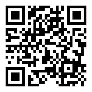 猎梦大冒险二维码