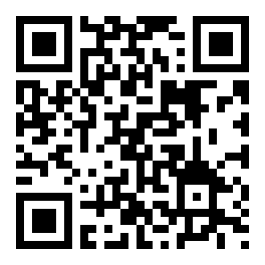 青鬼2全篇解锁版二维码