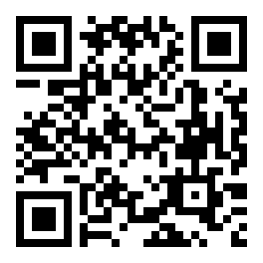 末剑二免费版二维码