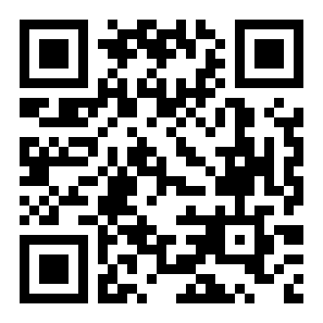 死神vs火影3.8.2正版二维码