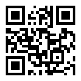 文字转语音手机版二维码