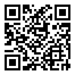 滑稽战争2.0版二维码