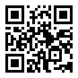 绘画涂鸦宝二维码