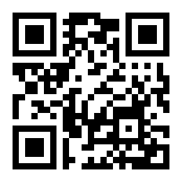 天眼街景二维码
