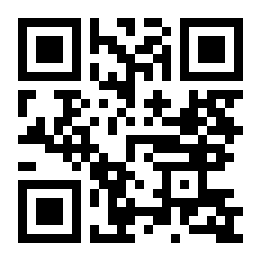 欧派生活二维码