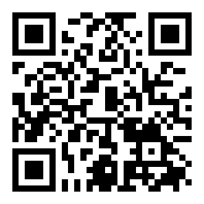 忍者氏族中文版二维码