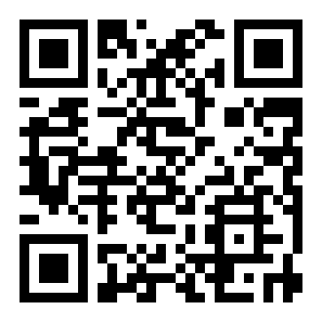 第二空间手机版二维码