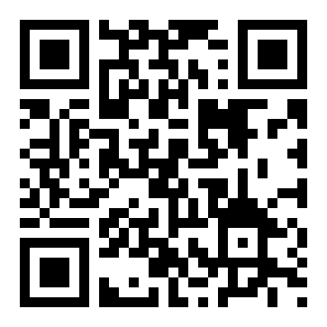 阿布软件盒二维码