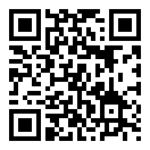 幕后的Nextbot二维码