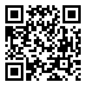 天际舰队二维码