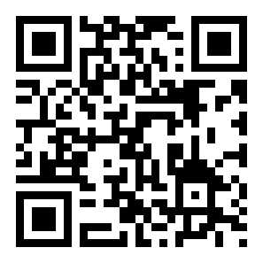 蘑游库免费版二维码