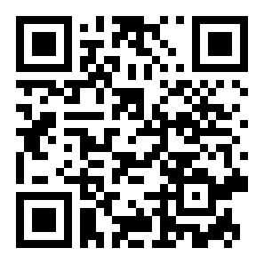 蜜音元熹二维码