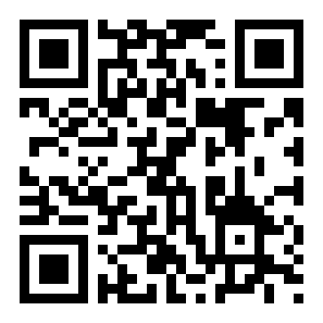 末日幸存者内置菜单版二维码