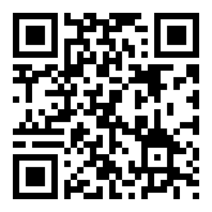 追书大师全民版二维码