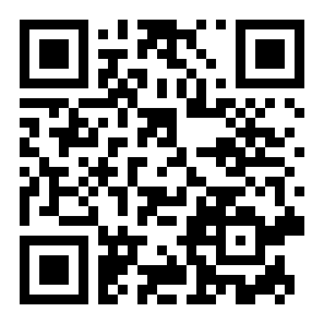 新醉璃笙二维码