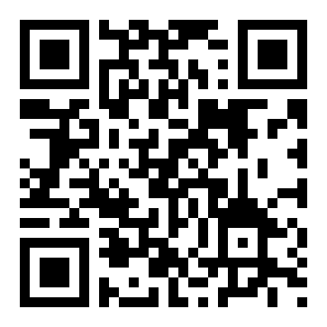 飞车极速巅峰赛二维码