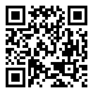 战地吃鸡求生二维码