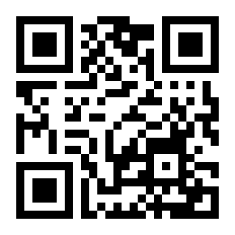 小柚口算二维码