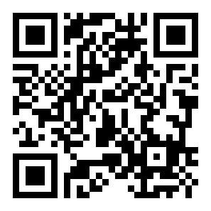 厨房小游戏二维码