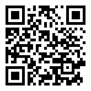 口袋假期二维码