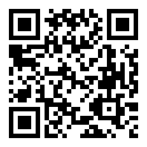 冰淇淋模拟器新版二维码