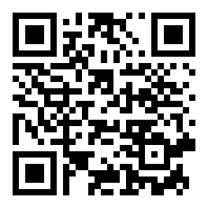 城堡庄园装修二维码