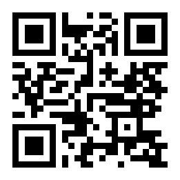 一路向东二维码