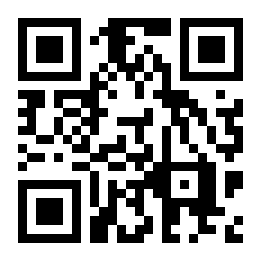 火柴人二战二维码