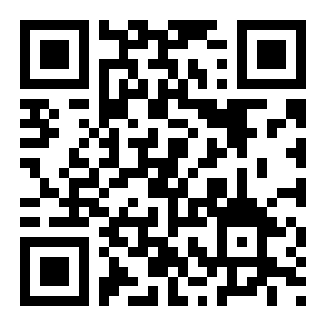 微型赛车传奇二维码