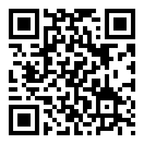 模拟人生路免广告二维码