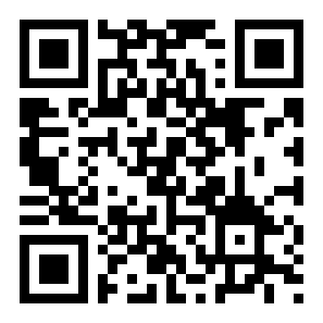 车祸模拟器单机版二维码