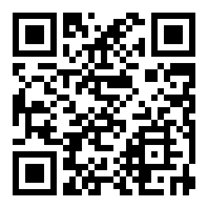 急速穿梭冒险二维码