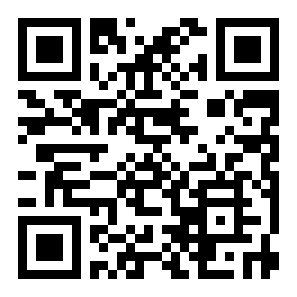 火柴人海贼格斗二维码