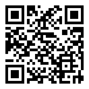 警笛头巨物躲避二维码