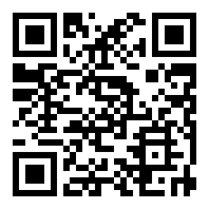 番茄免费小说二维码