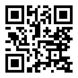 好事多师傅端二维码
