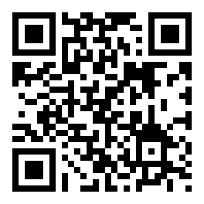 我要修仙美女养成记二维码