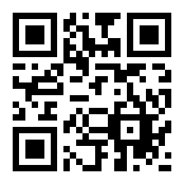 飞鸟阅读免费版二维码