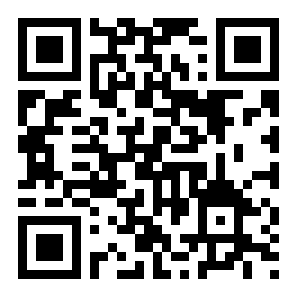 真实地铁驾驶二维码